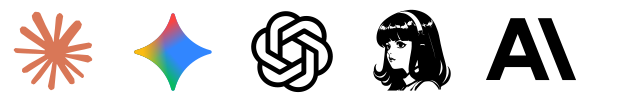nalarnaluri